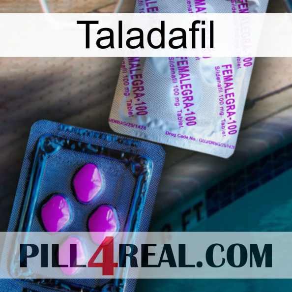 Taladafil 37.jpg